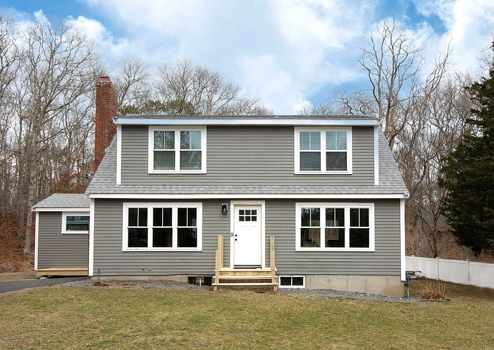 1st image of 6 Seaview Rd