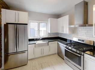 11-13 Partridge Ave #2C, Somerville, MA 02145