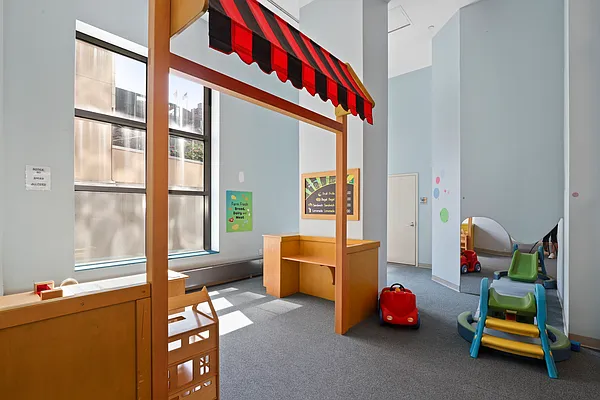 Sold by Damico Group Real Estate | media 25