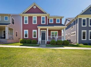 5547 Flagstone Way, West Des Moines, IA 50266