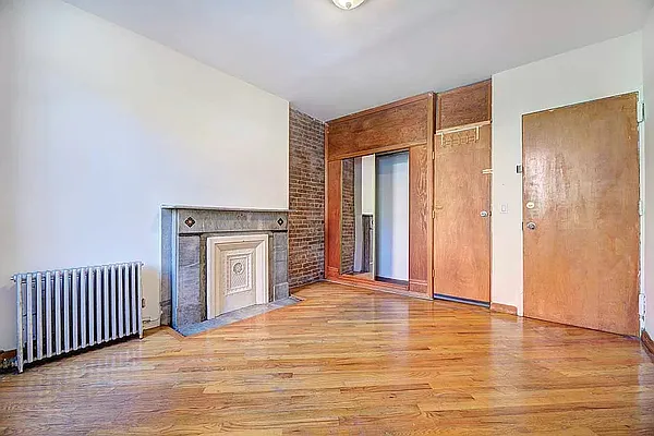 Rented by REAL New York | media 28