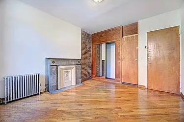 Rented by REAL New York