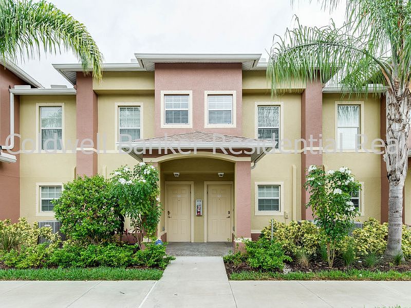 1st image of 9076 Gervais Cir APT 406
