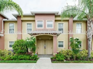 9076 Gervais Cir APT 406, Naples, FL 34120
