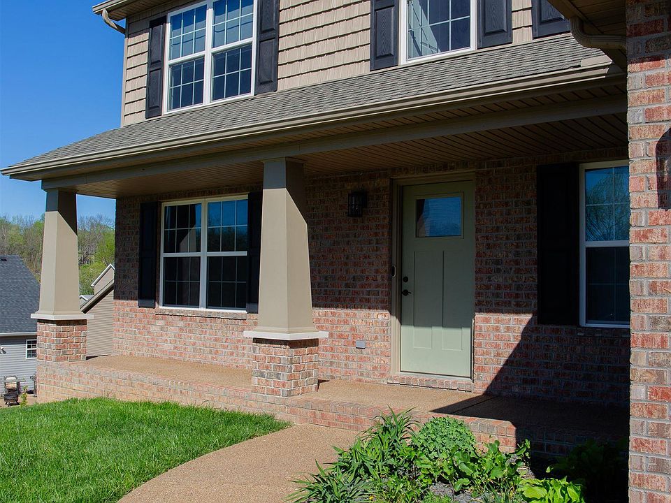 1st image of 1726 & 1738 Hills Dr