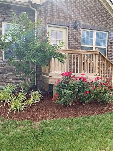 1st image of 2035 Westburn Pvt Ln