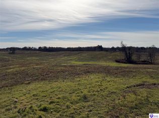 LOT 36 Taft Trl, Vine Grove, KY 40175