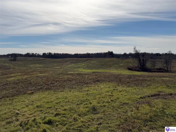 LOT 36 Taft Trl, Vine Grove, KY 40175