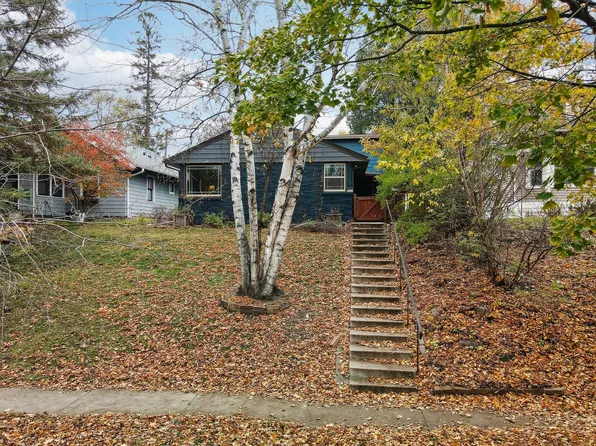 1876 Berkeley Ave, Saint Paul, MN 55105