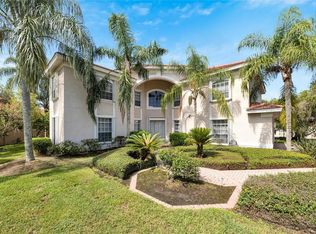 17904 Cachet Isle Dr, Tampa, FL 33647