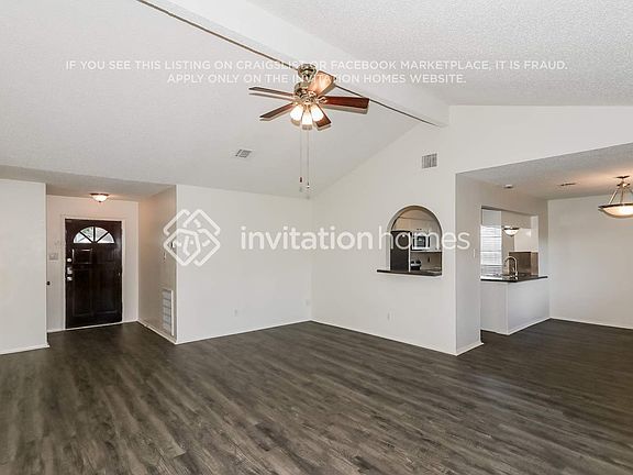 5th image of 22506 Leedstown Ln