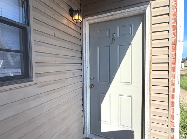 500 Berlin St Unit B, Lafayette, LA 70506