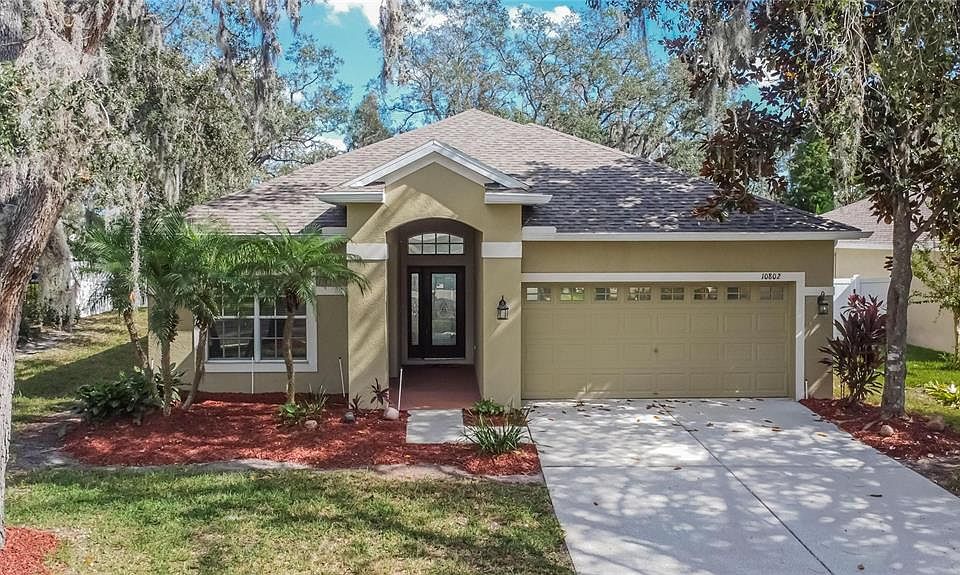 1st image of 10802 MOSS ISLAND DRIVE