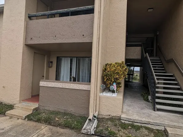 5229 Vineland Rd, Orlando, FL 32811