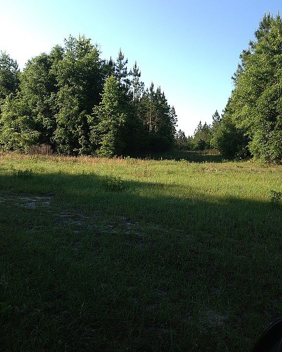 1st image of LOT 0 180th St
