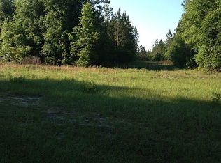 LOT 0 180th St, Live Oak, FL 32060