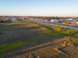 See Legal, Jamestown, ND 58401