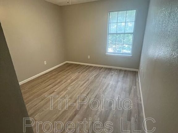 4th image of 805 W Walnut St Unit 6