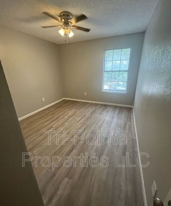 805 W Walnut St Celina, TX, 75009 Apartments for Rent Zillow