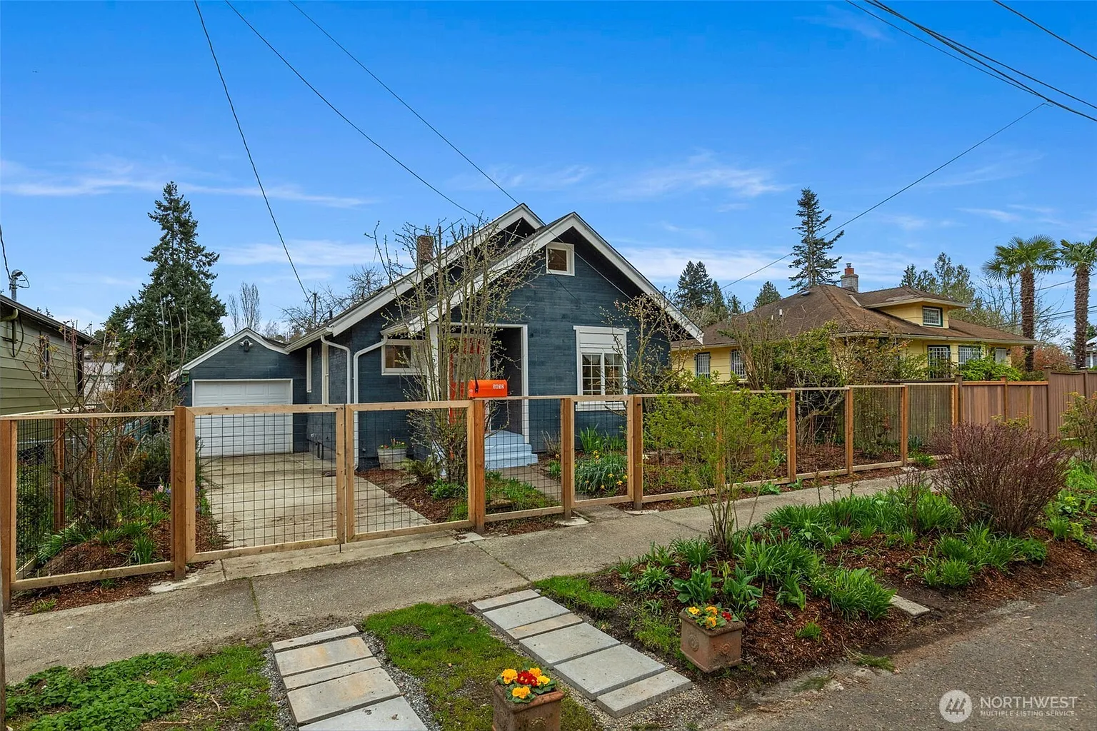 5812 46th Avenue S photo 1