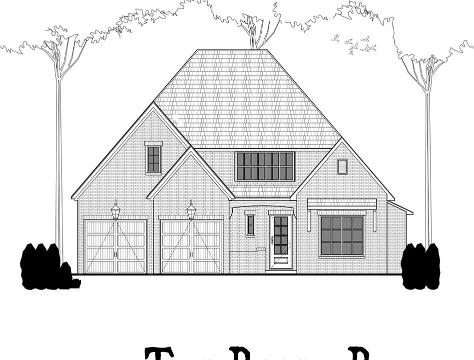 1st image of 1185 Stillhunt Ln