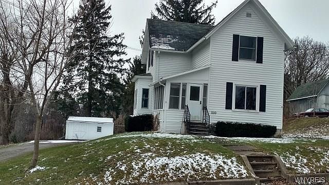 1st image of 1110 W Buffalo St