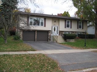 6621 Springside Ave, Downers Grove, IL 60516