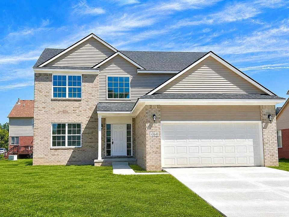 1st image of 43518 S Timberview Dr