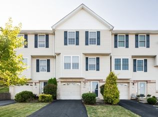 3008 Duncan Ln, Pittsburgh, PA 15236