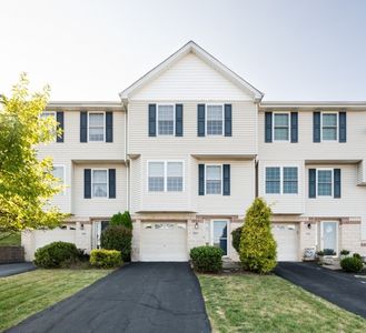 3008 Duncan Ln, Pittsburgh, PA, 15236
