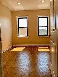 Rented by John A Maguire Real Estate LLC