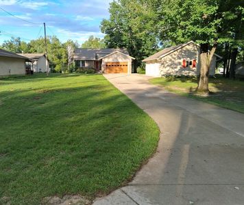 107 Matchwood Dr, Prudenville, MI, 48651