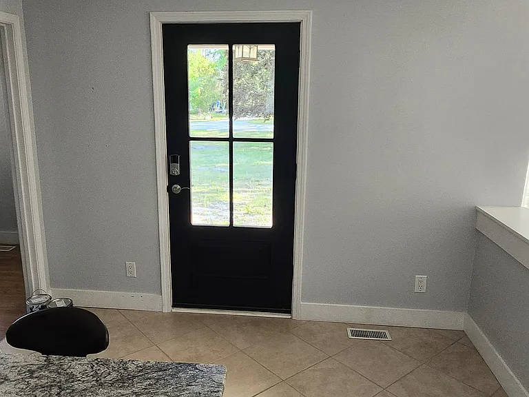 5326 Autumn Dr — Photo 29