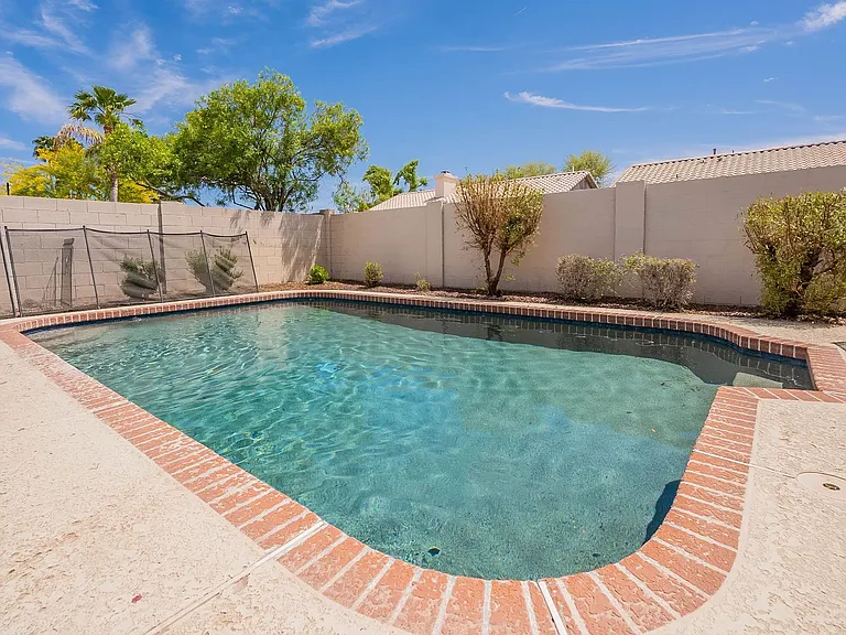 5463 W Geronimo St — Photo 34