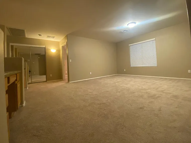 21259 E Via Del Palo — Photo 8