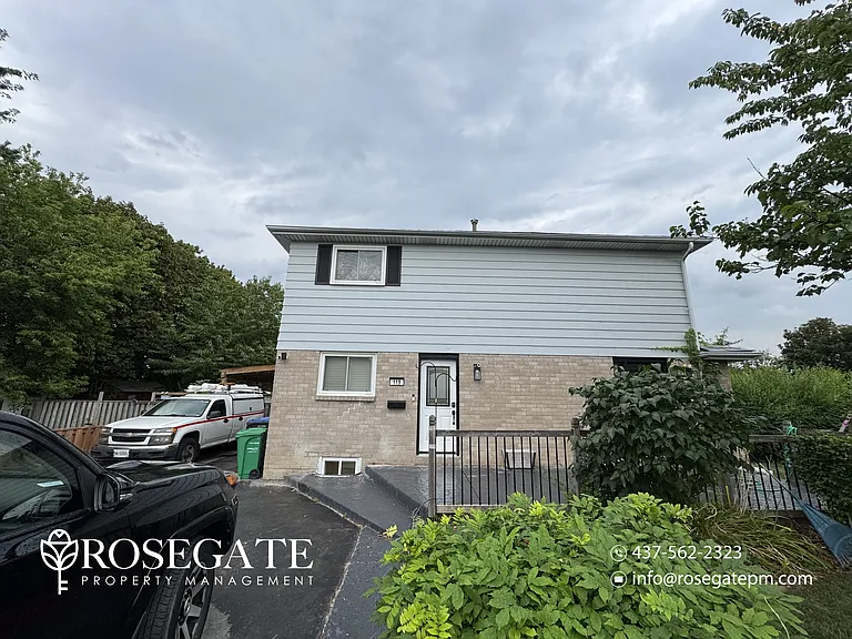 119 Greenmount Rd #2 — Photo 19