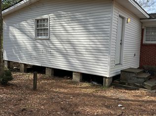 2109 Highland Ct, Mobile, AL 36605