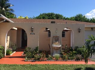 4516 Brady Blvd, Delray Beach, FL 33445