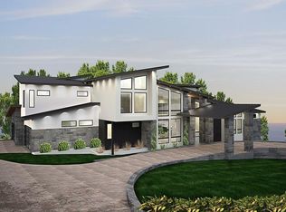 1719 Hallam Dr, Austin, TX 78746