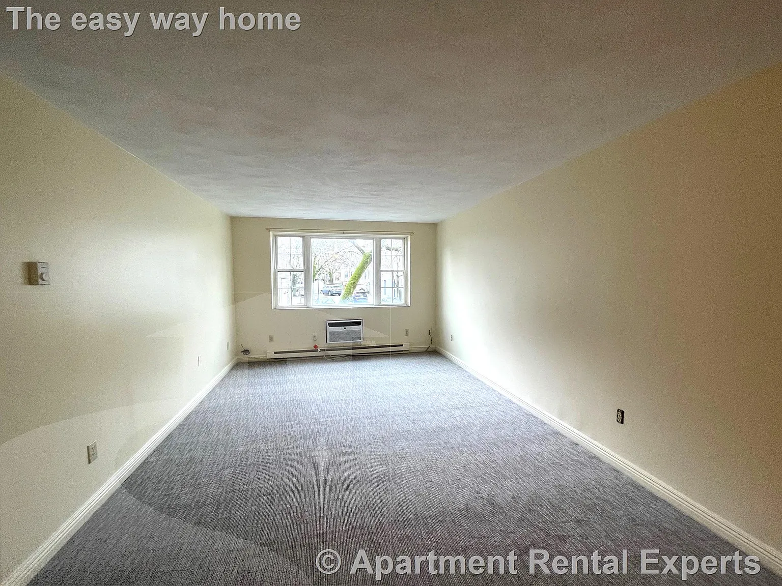 2 bed, 9999 sqft, $2,700 — Photo 4