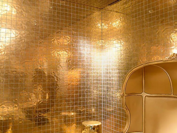 15 Broad Street image 23 of 29