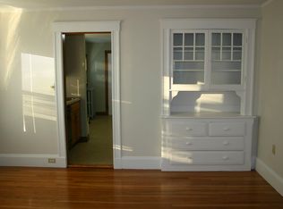 164 N Beacon St, Watertown, MA 02472
