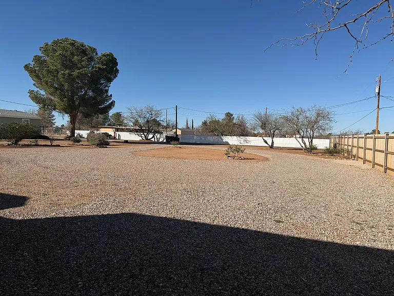 5333 S Santa Claus Ave — Photo 39