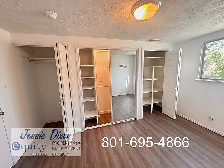 245 Briarwood Dr — Photo 24