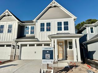 3152 Painted Turtle Loop #10, Wilmington, NC 28409