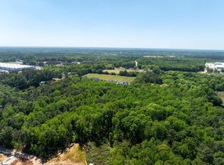 0 Triangle Pine Rd, Fountain Inn, SC 29644