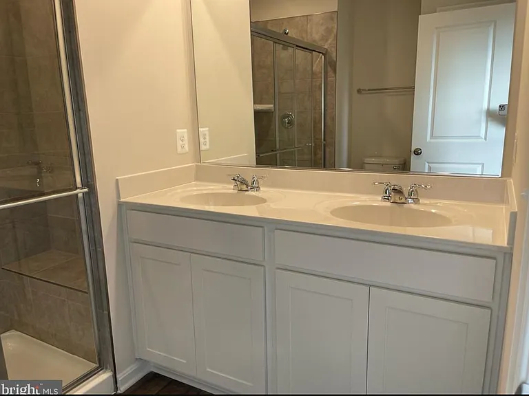 157 Tye Ct — Photo 29