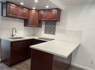 4491-4493 49th St #A, San Diego, CA 92115