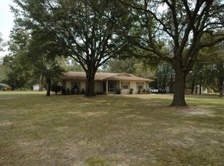 7128 16th St, Zephyrhills, FL 33540