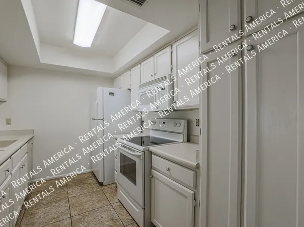633 W Southern Ave Unit 1179, Tempe, AZ 85282